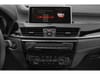 13 thumbnail image of  2022 BMW X1 sDrive28i