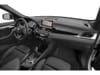 18 thumbnail image of  2022 BMW X1 sDrive28i
