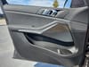 27 thumbnail image of  2022 BMW X5 sDrive40i sDrive40i