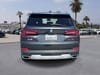 6 thumbnail image of  2022 BMW X5 sDrive40i sDrive40i