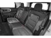 13 thumbnail image of  2022 Ford Bronco Sport Big Bend
