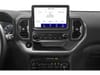 10 thumbnail image of  2022 Ford Bronco Sport Big Bend