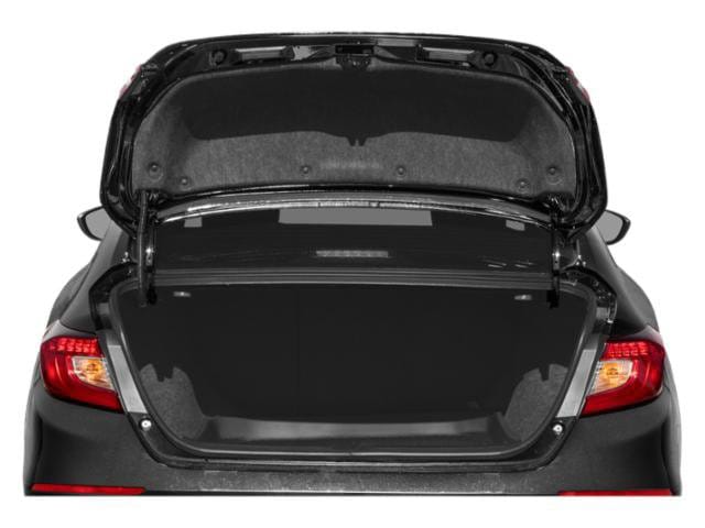 14 thumbnail image of  2022 Honda Accord Hybrid Sport