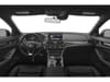 11 thumbnail image of  2022 Honda Accord Hybrid Sport