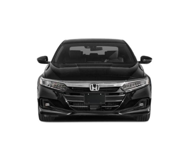 7 thumbnail image of  2022 Honda Accord Hybrid Sport
