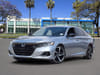 1 placeholder image of  2022 Honda Accord Hybrid Sport