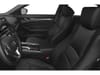 12 thumbnail image of  2022 Honda Accord Hybrid Sport