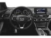 10 thumbnail image of  2022 Honda Accord Hybrid Sport