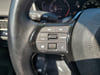 27 thumbnail image of  2022 Honda Civic Hatchback Sport