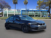 2 thumbnail image of  2022 Honda Civic Hatchback Sport