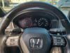 25 thumbnail image of  2022 Honda Civic Hatchback Sport