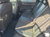 15 thumbnail image of  2022 Honda Civic Hatchback Sport