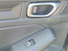 11 thumbnail image of  2022 Honda Civic Hatchback Sport
