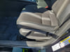 18 thumbnail image of  2022 Honda Civic Hatchback Sport