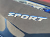 9 thumbnail image of  2022 Honda Civic Hatchback Sport