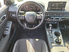 13 thumbnail image of  2022 Honda Civic Hatchback Sport