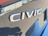 8 thumbnail image of  2022 Honda Civic Hatchback Sport