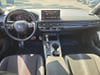 12 thumbnail image of  2022 Honda Civic Hatchback Sport
