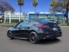 3 thumbnail image of  2022 Honda Civic Hatchback Sport