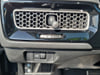 29 thumbnail image of  2022 Honda Civic Hatchback Sport