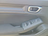 16 thumbnail image of  2022 Honda Civic Hatchback Sport