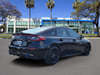 4 thumbnail image of  2022 Honda Civic Hatchback Sport