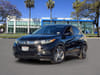 2022 Honda HR-V EX-L