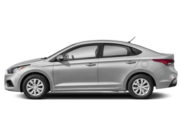 6 thumbnail image of  2022 Hyundai Accent SE