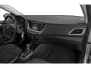 18 thumbnail image of  2022 Hyundai Accent SE