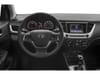 10 thumbnail image of  2022 Hyundai Accent SE