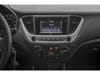 13 thumbnail image of  2022 Hyundai Accent SE