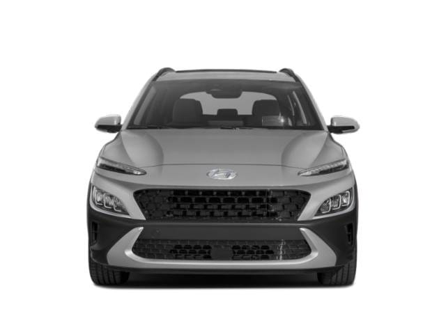 7 thumbnail image of  2022 Hyundai Kona Limited