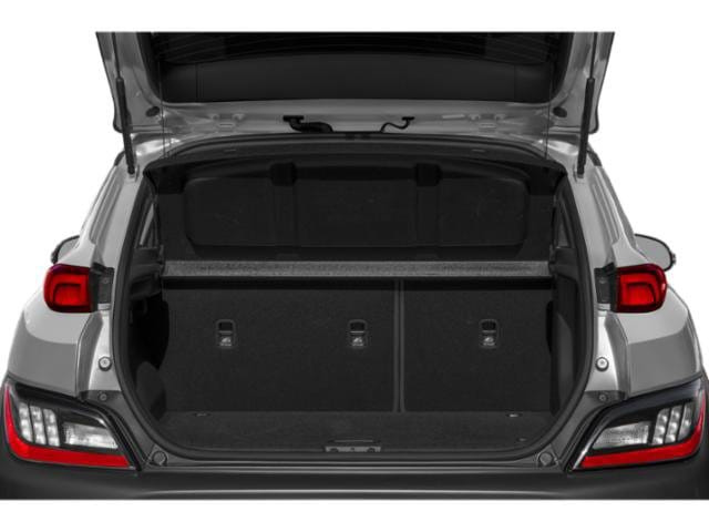 14 thumbnail image of  2022 Hyundai Kona Limited