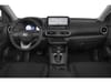 11 thumbnail image of  2022 Hyundai Kona Limited