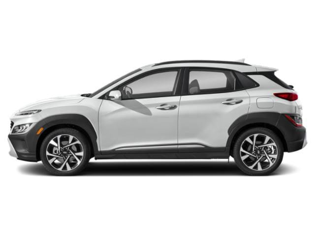 3 thumbnail image of  2022 Hyundai Kona Limited