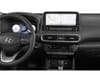 13 thumbnail image of  2022 Hyundai Kona Limited