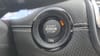 28 thumbnail image of  2022 Jeep Compass Altitude