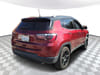 4 thumbnail image of  2022 Jeep Compass Altitude