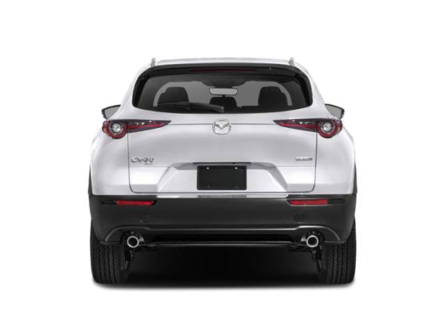 8 thumbnail image of  2022 Mazda CX-30 2.5 S Select Package