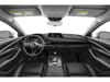 11 thumbnail image of  2022 Mazda CX-30 2.5 S Select Package