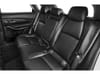 16 thumbnail image of  2022 Mazda CX-30 2.5 S Select Package