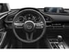 10 thumbnail image of  2022 Mazda CX-30 2.5 S Select Package