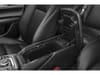 17 thumbnail image of  2022 Mazda CX-30 2.5 S Select Package