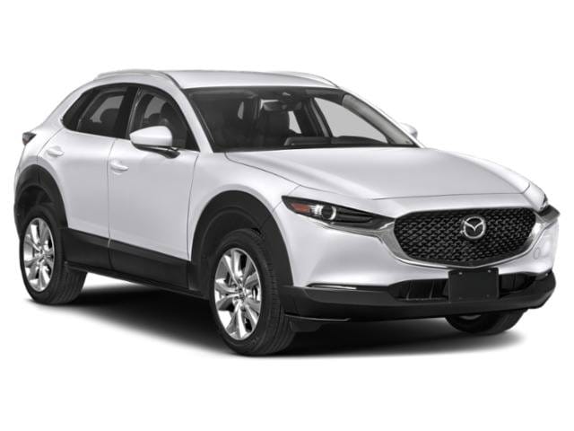 9 thumbnail image of  2022 Mazda CX-30 2.5 S Select Package