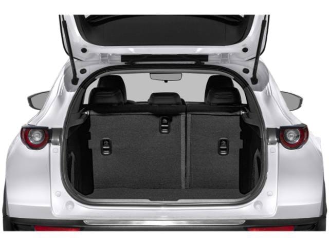 14 thumbnail image of  2022 Mazda CX-30 2.5 S Select Package