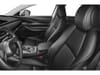12 thumbnail image of  2022 Mazda CX-30 2.5 S Select Package