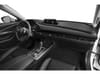 18 thumbnail image of  2022 Mazda CX-30 2.5 S Select Package