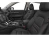 12 thumbnail image of  2022 Mazda CX-5 2.5 S Premium Plus Package