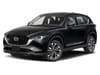 2022 Mazda CX-5 2.5 S Premium Plus Package