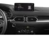 13 thumbnail image of  2022 Mazda CX-5 2.5 S Premium Plus Package
